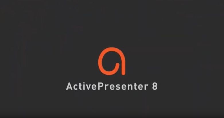 Activepresenter Professional Crack 9.0 With Terbaru
