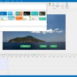 Activepresenter Professional Crack 9.1.5 With Terbaru