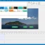 Activepresenter Professional Crack 9.1.5 With Terbaru
