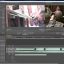 Adobe Premiere Pro CS4 Crack 4.0 + Patch Terbaru Versi Unduh