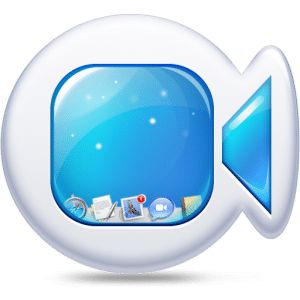 Apowersoft Video Download Capture Crack 6.5 Gratis