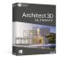 Architect 3D Ultimate Crack