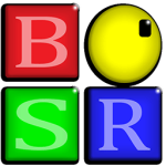 BSR Screen Recorder Crack 6.1.9 + Keygen Terbaru