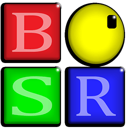 BSR Screen Recorder Crack 6.1.9 + Keygen Terbaru