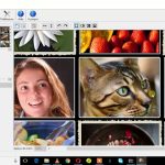 Benvista PhotoZoom Pro Crack 9.0.2 + Keygen Terbaru