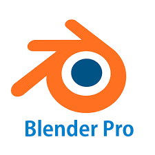 Blender Pro Crack 3.3.2 Plus Keygen Terbaru Gratis