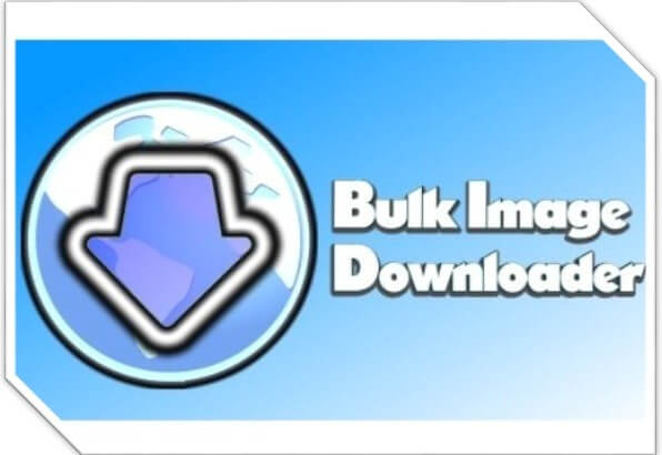 Bulk Image Downloader Crack 6.18 + Keygen Terbaru