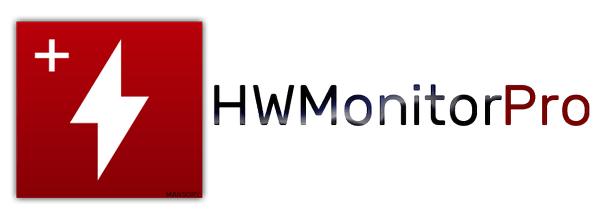 CPUID HWMonitor Pro Crack 1.92 + Keygen Terbaru