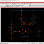 Cadence IC Design Virtual Crack v6.1.7 + Patch Terbaru