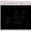Cadence IC Design Virtual Crack v6.1.7 + Patch Terbaru