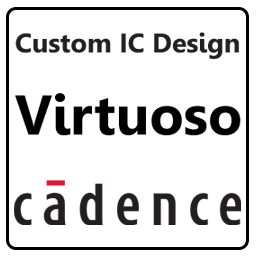Cadence IC Design Virtual Crack v06.17.722 + Patch Terbaru 