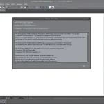 Clip Studio Paint EX Kuyhaa 3.0.0 + Portable For Windows