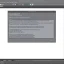 Clip Studio Paint EX Kuyhaa 3.0.0 + Portable For Windows