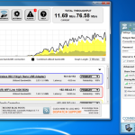 Connectify Hotspot Pro Crack 2024 + Patch Terbaru