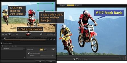 Download Corel VideoStudio Ultimate Kuyhaa 26.1.0.268 Terbaru Free