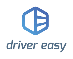 Driver Easy Professional Kuyhaa 5.7.0.39448 Windows Terbaru 