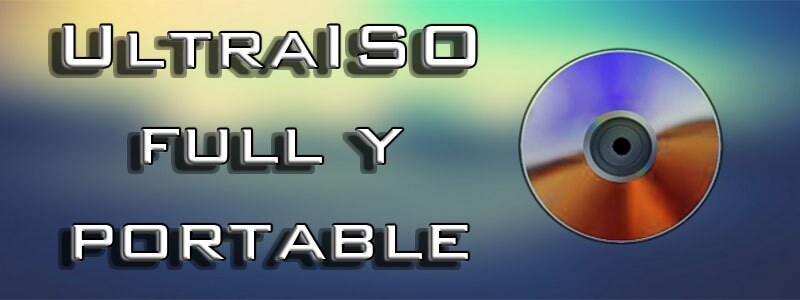 Download UltraISO Full Crack Kuyhaa