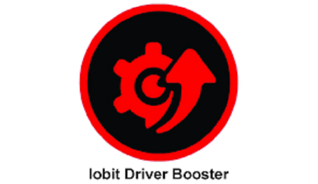 Driver Booster Crack 10.0.0 + Keygen Terbaru Gratis