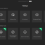FlixGrab Premium Kuyhaa 5.5.5 For Windows Terbaru
