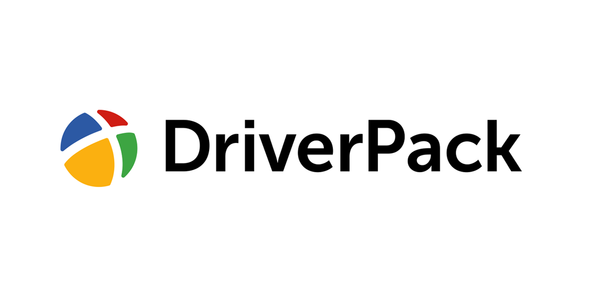 DriverPack Solution Crack 17.11.47 + Keygen Terbaru