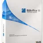 ELOoffice Crack v11.02.005 With Keygen Terbaru Gratis Unduh