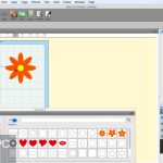 Easy Cut Studio Crack 6.004 + Keygen Terbaru Gratis Unduh