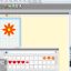 Easy Cut Studio Crack 6.004 + Keygen Terbaru Gratis Unduh