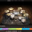 Ezdrummer Kuyhaa 3.0.6 + Portable Terbaru Gratis
