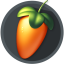 FL Studio Producer Edition Crack 20 With Terbaru