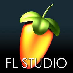 FL Studio Producer Edition Crack 20 With Terbaru