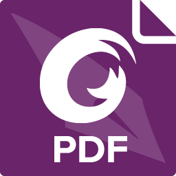 Foxit PhantomPDF Kuyhaa12.2.2 Portable Terbaru Versi Unduh