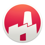 FxFactory Pro Kuyhaa 8.0.9.7591 Windows Terbaru Versi Unduh