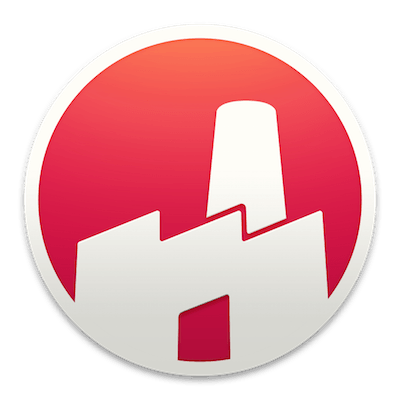 FxFactory Pro Kuyhaa 8.0.9.7591 Windows Terbaru Versi Unduh