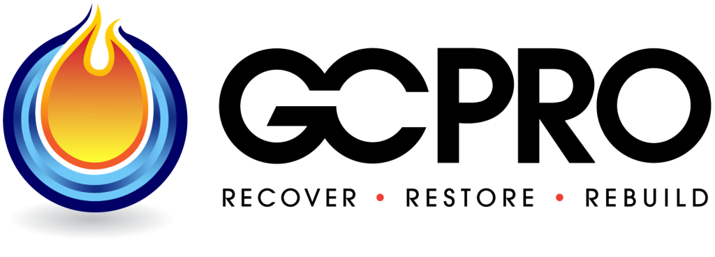 GCPRO KEY Crack 1.0.0.007 + Keygen Terbaru Gratis