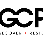 GCPRO KEY Crack 1.0.0.007 + Keygen Terbaru Gratis