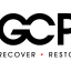 GCPRO KEY Crack 1.0.0.007 + Keygen Terbaru Gratis