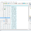 Hex Editor Neo Kuyhaa 7.40 + Portable Terbaru Gratis