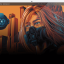 Inkscape Crack v1.2.1 With License Key Terbaru Gratis Unduh