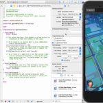 Ispoofer Crack 3.9.2 + Keygen Terbaru Gratis Unduh