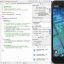 Ispoofer Crack 3.9.2 + Keygen Terbaru Gratis Unduh