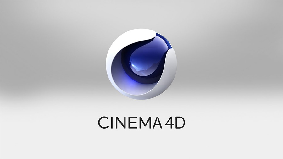 Maxon CINEMA 4D Studio Crack 2023.1 With Terbaru