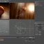 Maxon CINEMA 4D Studio Kuyhaa 2024.3.2 Terbaru