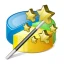 MiniTool Partition Wizard Crack 12.7 + Patch Gratis