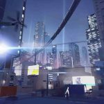 Mirrors Edge Catalyst Crack 2024 + Serial Key Versi Unduh