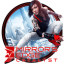 Mirrors Edge Catalyst Crack