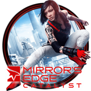 Mirrors Edge Catalyst Crack 2022 + Serial Key Versi Unduh