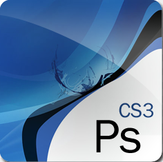 Photoshop CS3 Crack 10.0.1 With Keygen Terbaru Gratis Unduh 