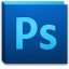 Photoshop CS5 Crack