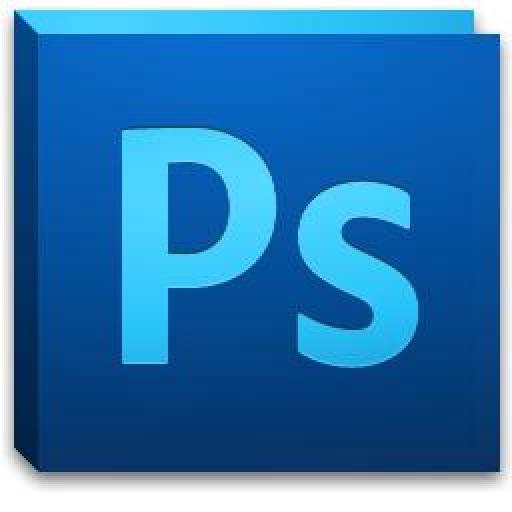 Photoshop CS5 Crack 12.0.4 With Keygen Terbaru Gratis Unduh