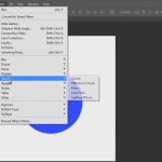 Photoshop CS5 Crack 12.0.4 With Keygen Terbaru Gratis Unduh